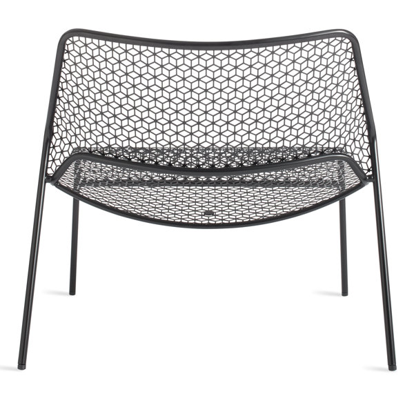Hot Mesh Lounge Chair & Reviews AllModern